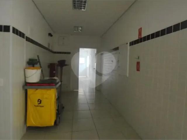 Condominio venda em Região Imediata de Campinas, Região Metropolitana de Campinas
