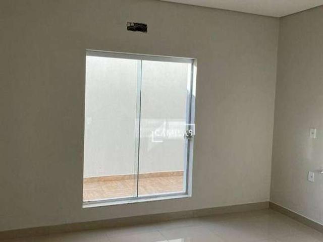 Condominio venda em Morumbi, Paulinia