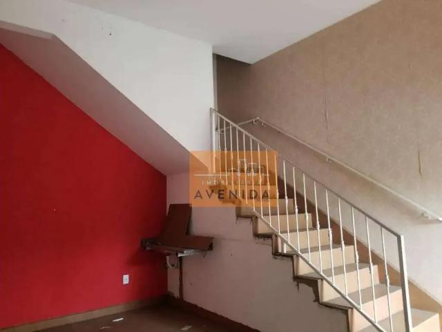 Condominio venda em Região Imediata de Campinas, Região Metropolitana de Campinas