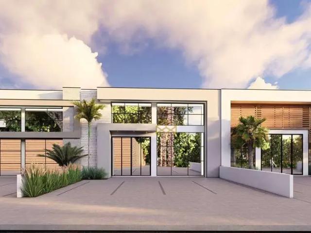 Condominio venda em Região Imediata de Campinas, Região Metropolitana de Campinas