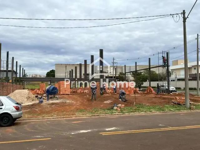 Condominio venda em Região Imediata de Campinas, Região Metropolitana de Campinas