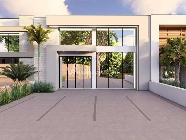 Condominio venda em Região Imediata de Campinas, Região Metropolitana de Campinas