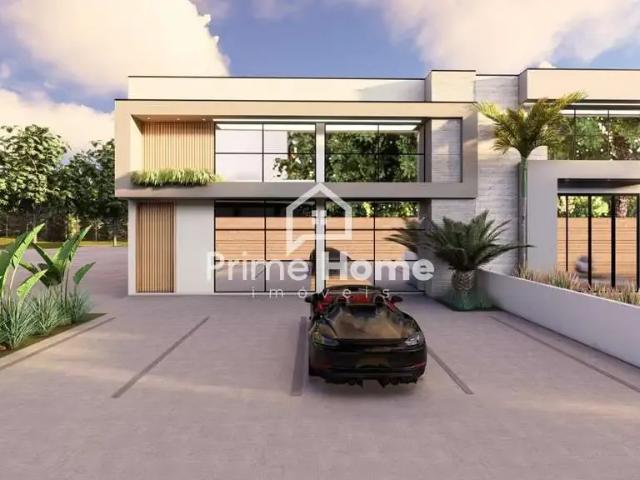 Condominio venda em Região Imediata de Campinas, Região Metropolitana de Campinas