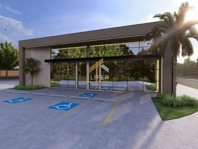 Condominio venda em Região Imediata de Campinas, Região Metropolitana de Campinas