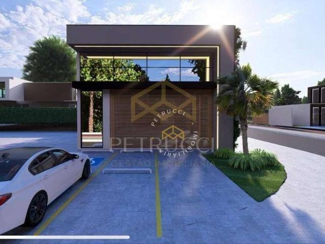 Condominio venda em Região Imediata de Campinas, Região Metropolitana de Campinas