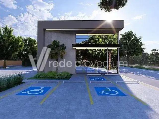 Condominio venda em Região Imediata de Campinas, Região Metropolitana de Campinas
