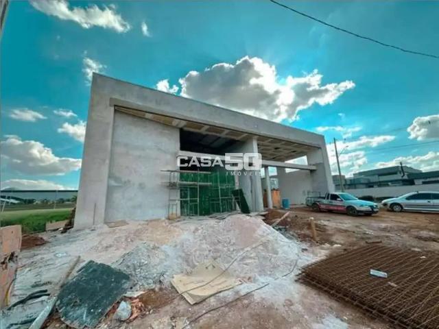 Condominio venda em Jardim América, Paulinia