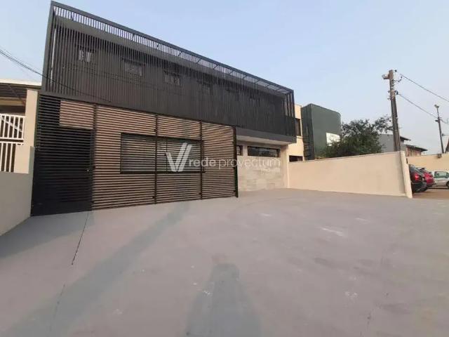 Condominio venda em Região Imediata de Campinas, Região Metropolitana de Campinas