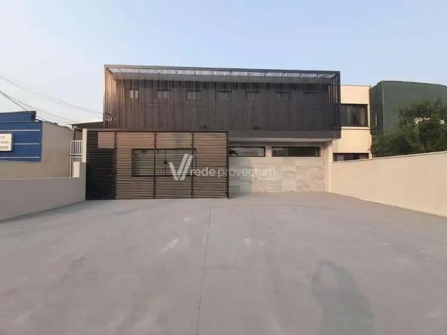 Condominio venda em Região Imediata de Campinas, Região Metropolitana de Campinas