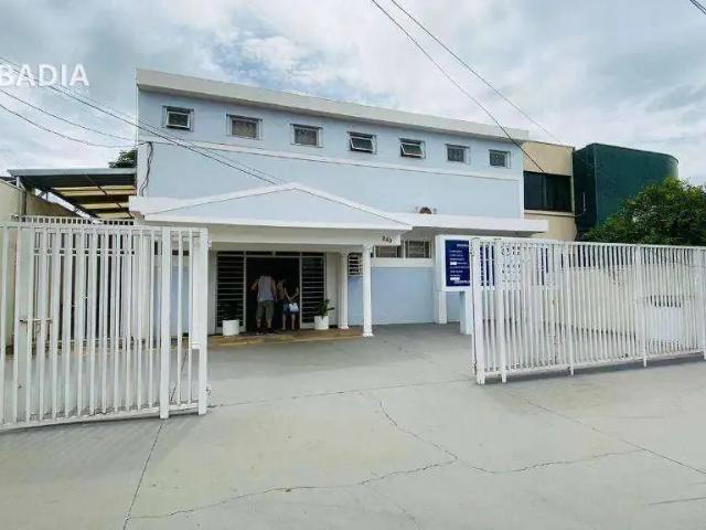 Condominio venda em Paulinia, São Paulo