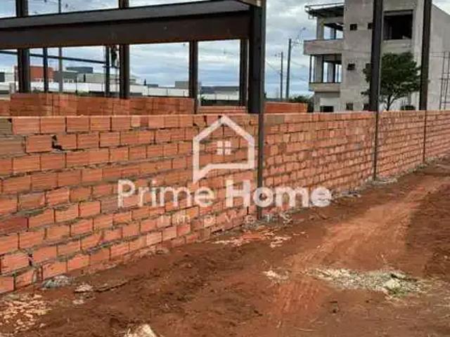 Condominio venda em Região Imediata de Campinas, Região Metropolitana de Campinas