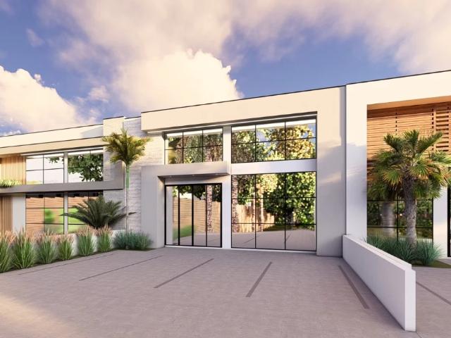 Condominio venda em Residencial Villa Bella, Paulínia