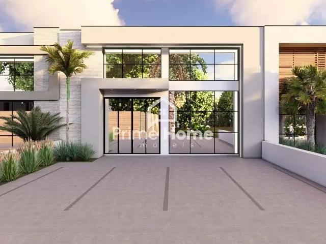 Condominio venda em Região Imediata de Campinas, Região Metropolitana de Campinas