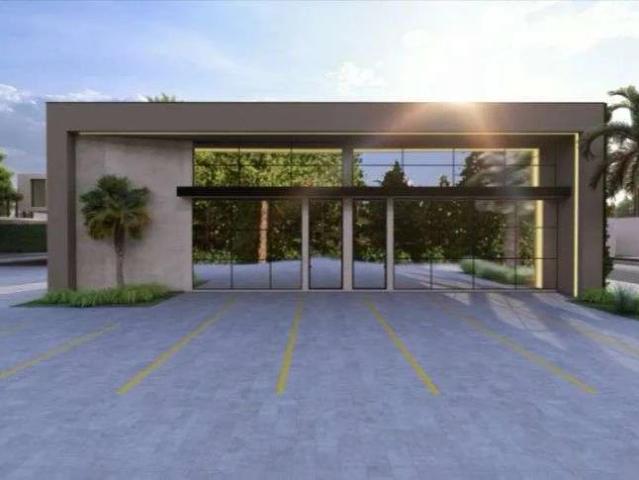 Condominio venda em Região Imediata de Campinas, Região Metropolitana de Campinas