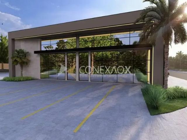Condominio venda em Região Imediata de Campinas, Região Metropolitana de Campinas
