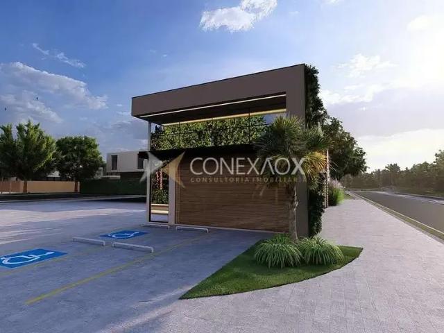 Condominio venda em Região Imediata de Campinas, Região Metropolitana de Campinas