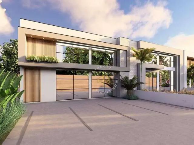 Condominio venda em Jardim América, Paulinia