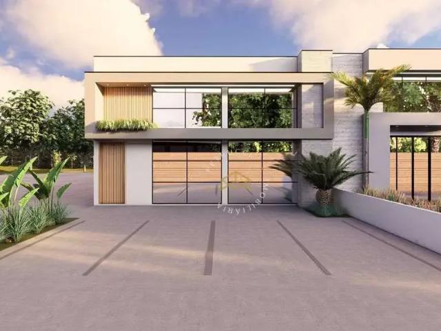 Condominio venda em Região Imediata de Campinas, Região Metropolitana de Campinas