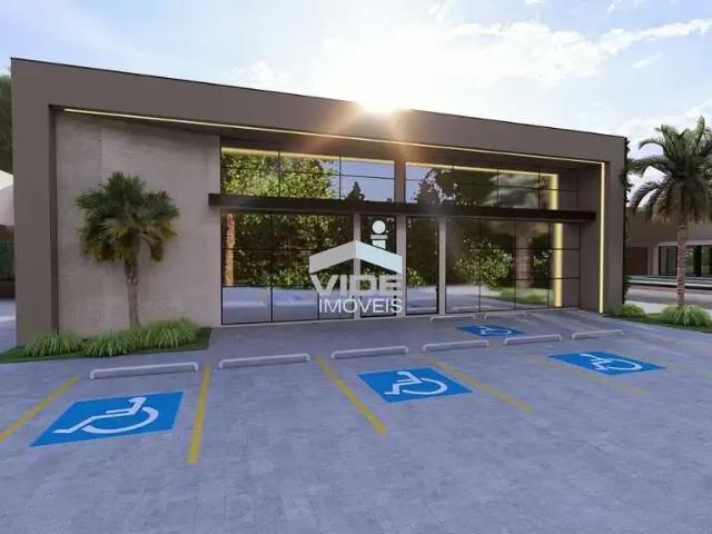 Condominio venda em Região Imediata de Campinas, Região Metropolitana de Campinas