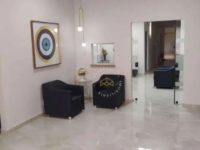 Condominio venda em Região Imediata de Campinas, Região Metropolitana de Campinas