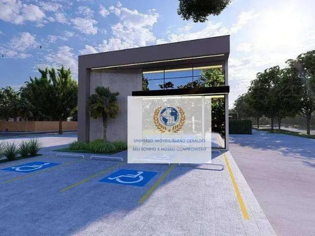 Condominio venda em Região Imediata de Campinas, Região Metropolitana de Campinas