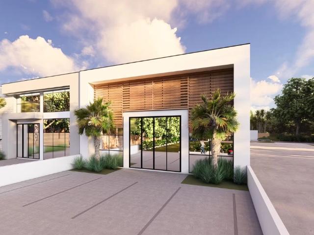 Condominio venda em Nova Paulínia, Paulínia