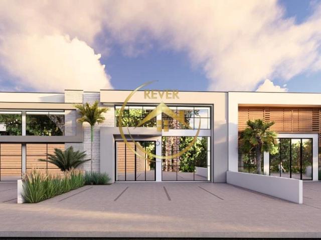 Condominio venda em Residencial Villa Bella, Paulínia