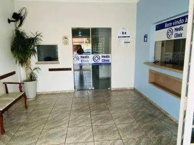 Condominio venda em Região Imediata de Campinas, Região Metropolitana de Campinas