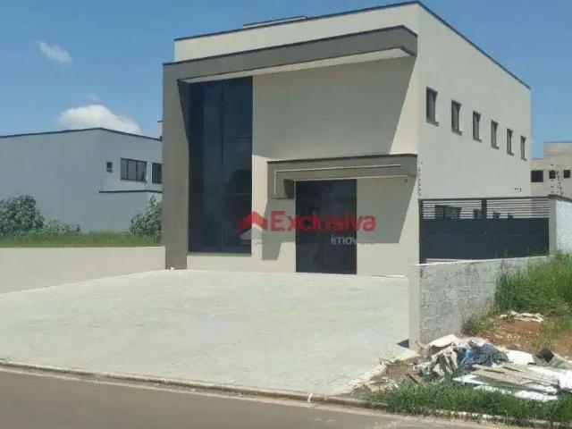 Condominio venda em Região Imediata de Campinas, Região Metropolitana de Campinas