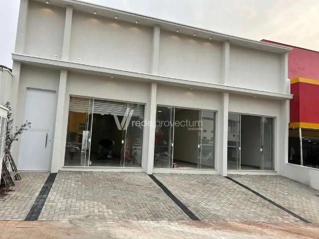 Condominio venda em Região Imediata de Campinas, Região Metropolitana de Campinas