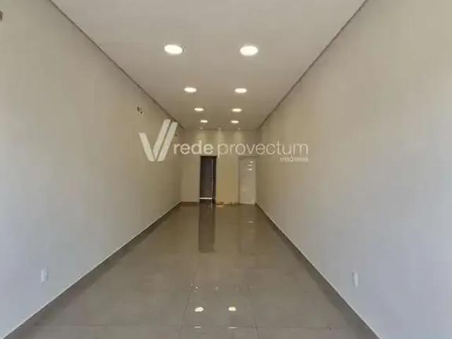 Condominio venda em Região Imediata de Campinas, Região Metropolitana de Campinas