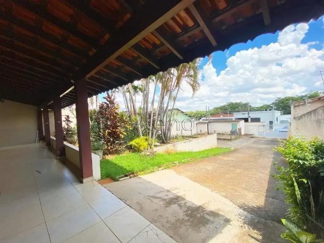 Condominio venda em Região Imediata de Campinas, Região Metropolitana de Campinas