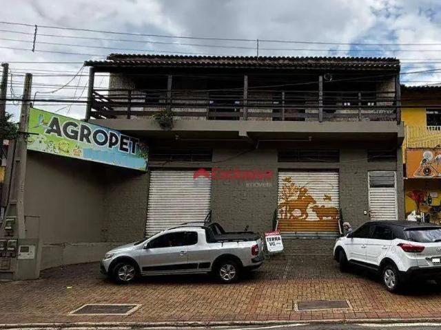Condominio venda em Região Imediata de Campinas, Região Metropolitana de Campinas