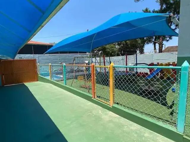 Condominio venda em Região Imediata de Campinas, Região Metropolitana de Campinas