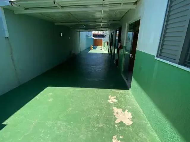 Condominio venda em Região Imediata de Campinas, Região Metropolitana de Campinas