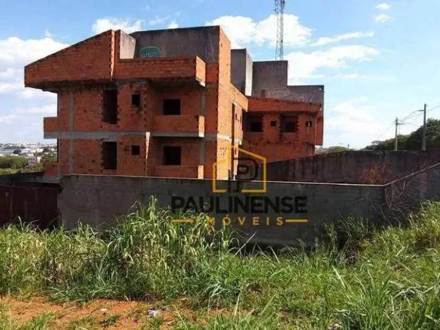 Condominio venda em Região Imediata de Campinas, Região Metropolitana de Campinas