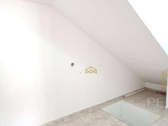 Condominio venda em Região Imediata de Campinas, Região Metropolitana de Campinas