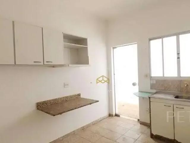Condominio venda em Jardim Vista Alegre, Paulinia