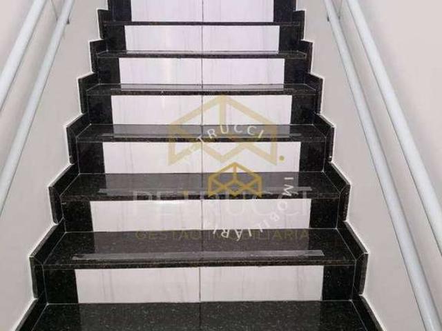 Condominio venda em Região Imediata de Campinas, Região Metropolitana de Campinas