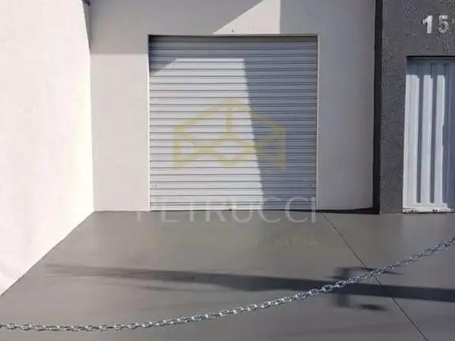 Condominio venda em Região Imediata de Campinas, Região Metropolitana de Campinas