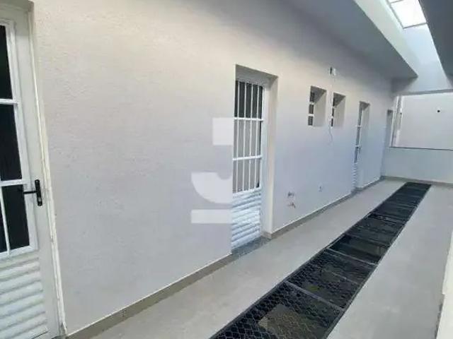 Condominio venda em Região Imediata de Campinas, Região Metropolitana de Campinas