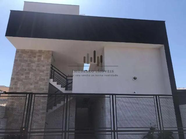 Condominio venda em Região Imediata de Campinas, Região Metropolitana de Campinas