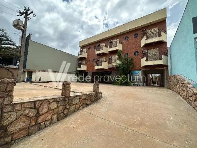 Condominio venda em Região Imediata de Campinas, Região Metropolitana de Campinas
