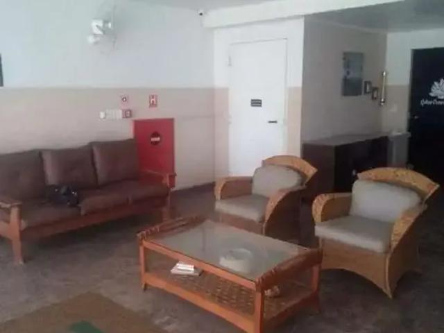 Condominio venda em Região Imediata de Campinas, Região Metropolitana de Campinas