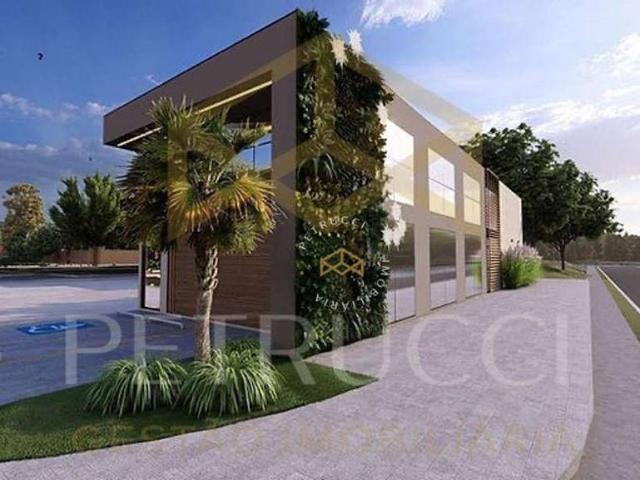 Condominio venda em Região Imediata de Campinas, Região Metropolitana de Campinas
