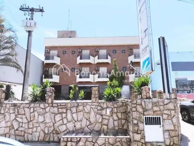Condominio venda em Região Imediata de Campinas, Região Metropolitana de Campinas