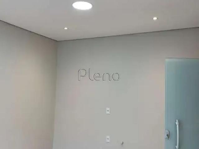 Condominio venda em Região Imediata de Campinas, Região Metropolitana de Campinas