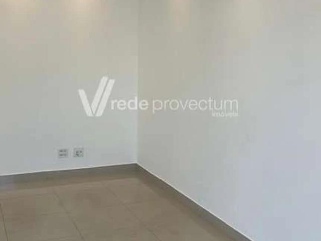 Condominio venda em Paulínia, Região Geográfica Intermediária de Campinas