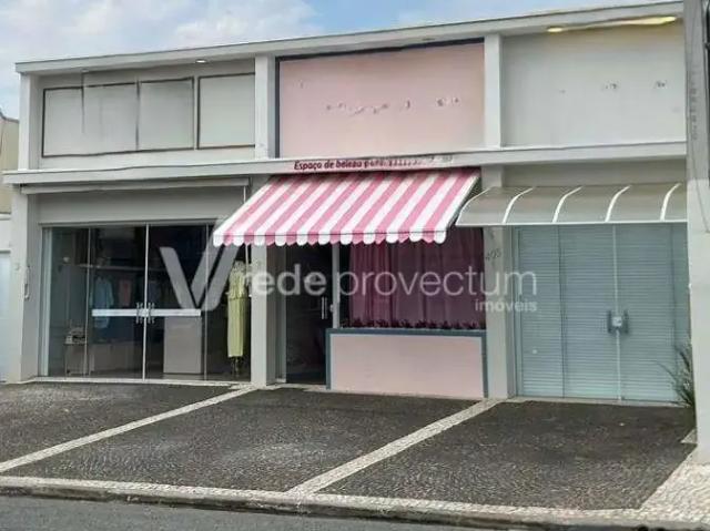 Condominio venda em Região Imediata de Campinas, Região Metropolitana de Campinas