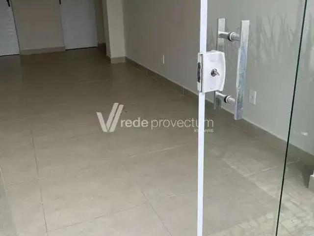 Condominio venda em Região Imediata de Campinas, Região Metropolitana de Campinas